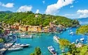 Cinque Terre - 5 Tage