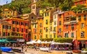 Cinque Terre - 5 Tage