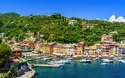 Cinque Terre - Wandern - 5 Tage
