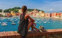 Cinque Terre - Wandern - 5 Tage