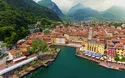 Gardasee - 4 Tage