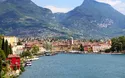 Gardasee - 4 Tage