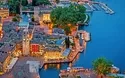 Gardasee - 4 Tage