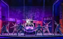 Deutsches Theater - Grease - 1 Tag - Silvester - 2024