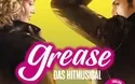 Deutsches Theater - Grease - 1 Tag - Silvester - 2024