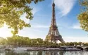 Croisi Europe MS Botticelli - Minikreuzfahrt Paris - 4 Tage - Flusskreuzfahrt