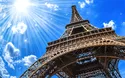 Croisi Europe MS Botticelli - Minikreuzfahrt Paris - 4 Tage - Flusskreuzfahrt