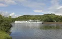 Croisi Europe MS Botticelli - Minikreuzfahrt Paris - 4 Tage - Flusskreuzfahrt