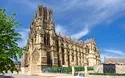 Croisi Europe MS Botticelli - Minikreuzfahrt Paris - 4 Tage - Flusskreuzfahrt