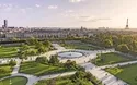 Croisi Europe MS Botticelli - Minikreuzfahrt Paris - 4 Tage - Flusskreuzfahrt