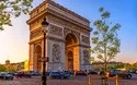 Croisi Europe MS Botticelli - Minikreuzfahrt Paris - 4 Tage - Flusskreuzfahrt