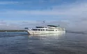 Croisi Europe MS Cyrano de Bergerac - Die Gironde und Bordeaux - 8 Tage - Flusskreuzfahrt