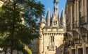 Croisi Europe MS Cyrano de Bergerac - Die Gironde und Bordeaux - 8 Tage - Flusskreuzfahrt