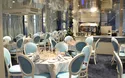 Croisi Europe MS Cyrano de Bergerac - Die Gironde und Bordeaux - 8 Tage - Flusskreuzfahrt