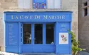 Croisi Europe MS Cyrano de Bergerac - Die Gironde und Bordeaux - 8 Tage - Flusskreuzfahrt