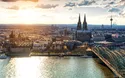 Croisi Europe MS Gérard Schmitter - Fluss-Erlebnis Rhein - 6 Tage - Flusskreuzfahrt