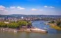 Croisi Europe MS Gérard Schmitter - Fluss-Erlebnis Rhein - 6 Tage - Flusskreuzfahrt