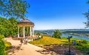 Croisi Europe MS Leonardo da Vinci - Romantische Flusstäler - 5 Tage - Flusskreuzfahrt