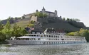 Croisi Europe MS L‘Europe - In 7 Ländern auf der Donau - 16 Tage - Flusskreuzfahrt