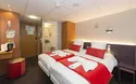 Croisi Europe MS L‘Europe - In 7 Ländern auf der Donau - 16 Tage - Flusskreuzfahrt