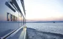Croisi Europe MS L‘Europe - In 7 Ländern auf der Donau - 16 Tage - Flusskreuzfahrt