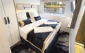 Croisi Europe MS Victor Hugo - Glanzlichter des Nordens - 9 Tage - Flusskreuzfahrt