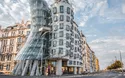 Croisi Europe MS Elbe Princesse II - Die Schlösser Böhmens - 7 Tage - Flusskreuzfahrt