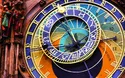 Croisi Europe MS Elbe Princesse II - Die Schlösser Böhmens - 7 Tage - Flusskreuzfahrt