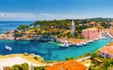 Losinj - Wandern - 7 Tage