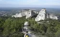 Provence - Wandern - 7 Tage