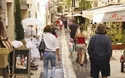 Provence - Wandern - 7 Tage