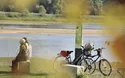 Loiretal - Rad - 7 Tage