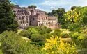 Sorrent - Wandern - 7 Tage