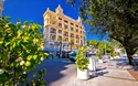Opatija - Wandern - 5 Tage