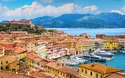 Elba - Wandern - 6 Tage