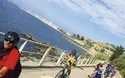 Küstenradweg Riviera - Rad - 6 Tage
