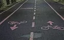 Küstenradweg Riviera - Rad - 6 Tage