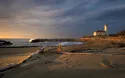 Bibione - Rad - 5 Tage