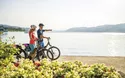 Radreise Kärnten - Rad - 5 Tage
