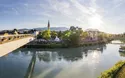 Radreise Kärnten - Rad - 5 Tage