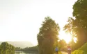 Radreise Kärnten - Rad - 5 Tage