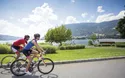 Radreise Kärnten - Rad - 5 Tage