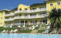 Radreise Kärnten - Rad - 5 Tage