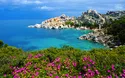 Sonniger Norden Sardiniens - 8 Tage