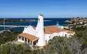 Sonniger Norden Sardiniens - 8 Tage
