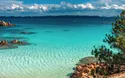 Sonniger Norden Sardiniens - 8 Tage
