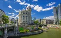 Wien - 4 Tage