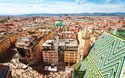 Kaiserstadt Wien - 3 Tage