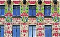 Kaiserstadt Wien - 3 Tage