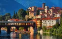 Venedig - 4 Tage
